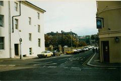 Station-Road-c1969
